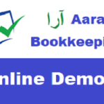 Bookkeeping